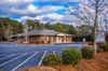 1780 Oak Rd photo